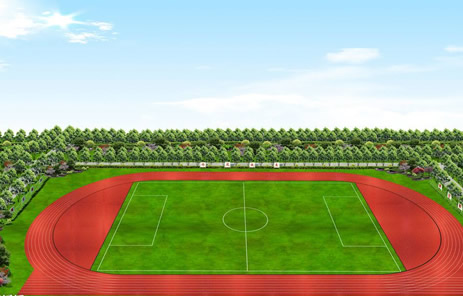 興化市天泓木船制造有限公司 興化市天泓木船制造有限公司